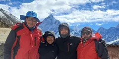 Guest photo from review